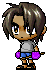 KaRaiD